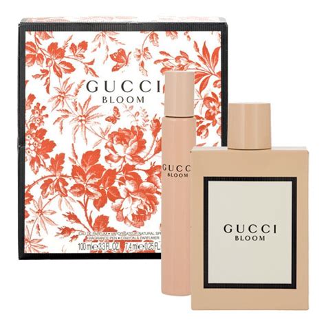 buy Gucci blooms online